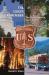 The Chiefs Remember : The Forest Service 1952-2001