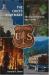 The Chiefs Remember : The Forest Service, 1952-2001