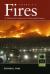 America's Fires : A Historical Context for Policy and Practice