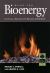Wood for Bioenergy : Forests As a Resource for Biomass and Biofuels