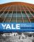 The Yale School of the Environment : The First 125 Years