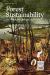 Forest Sustainability : The History, the Challenge, the Promise
