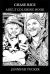 Chase Rice Adult Coloring Book : Country Music Legend and TV Personality, Acclaimed Singer and Songwriting Icon Inspired Adult Coloring Book