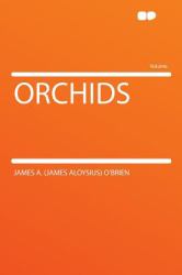 Orchids