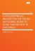 A Philosophical Inquiry on the Cause, with Directions to Cure, the Dry Rot in Buildings