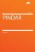 Pindar