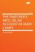 The Thatcher's Wife, or, an Account of Mary Camps