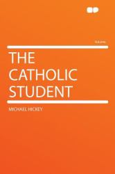 The Catholic Student