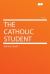 The Catholic Student