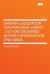 Sabbath Legislation and Personal Liberty : Lecture Delivered Before Congregation B'ne Israel