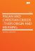 Pagan and Christian Creeds : Their Origin and Meaning