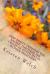 Deep Roots : Defining the Sacred Through the Voices of Pentecostal Women Preachers