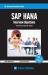 SAP HANA Interview Questions You'll Most Likely Be Asked
