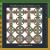 Mathematical Modern Art : Visual Mathematics Series