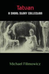 Tatvan : A Short Story Collection