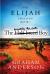 The Elijah Trilogy Book One: the Half-Breed Boy