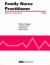 Family Nurse Practitioner 1999