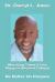 Marching Toward Your Purpose (Revised Edition) : Be Better on Purpose
