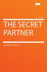 The Secret Partner