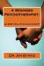 A Wounded Psychotherapist