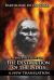 A Brief Account of the Destruction of the Indies