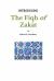 Introducing the Fiqh of Zakat : Basic Rulings and Outlines