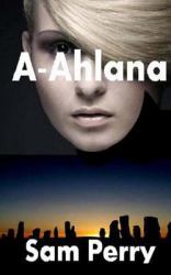 A-Ahlana