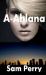 A-Ahlana