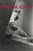 Open City