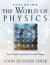 Exploring the World of Physics : From Simple Machines to Nuclear Energy