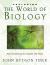 Exploring the World of Biology : From Mushrooms to Complex Life Forms