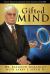 Gifted Mind : The Dr. Raymond Damadian Story, Inventor of the MRI