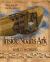Inside Noah's Ark : Why It Worked