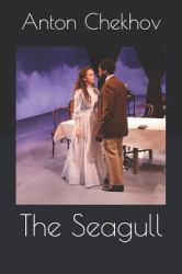 The Seagull