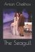 The Seagull