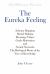 Effective Thinking for a Connected World : The Eureka Feeling - Schema Mapping, Models Mapping, Meanings Values Goals Motivation and Neural Networks - the Biological Roots of the Tree of Knowledge