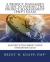 A Project Manager's Guide to Passing the Project Management (PMP) Exam