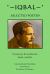 Iqbal: Selected Poetry