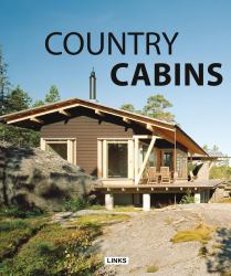 Country Cabins