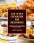 Air Fryer Cookbook for Beginners : Delicious and Healthy Recipes for Smart and Busy People