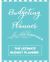 Budgeting Planner : The Ultimate Budget Planner