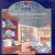 Jenny's Country Kitchen : Recipes for Making Homemade a Little Easier
