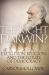 The Right Darwin? : Evolution, Religion, and the Future of Democracy