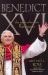 Benedict XVI : The Man Who Was Ratzinger
