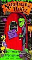 The Nightmare Hotel