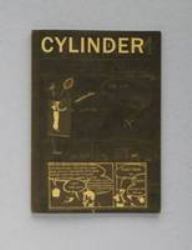 Cylinder 1