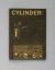 Cylinder 1