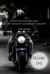 Epilepsy Hit and Epilepsy Run; in 1974 a Head on Collision with Epilepsy : A Schizophrenia Misdiagnosis, the 45-Years NASCAR Zen of Epilepsy Living RP