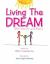 Living the Dream : With Mommy and Mama