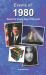 Events Of 1980 : News for Every Day of the Year